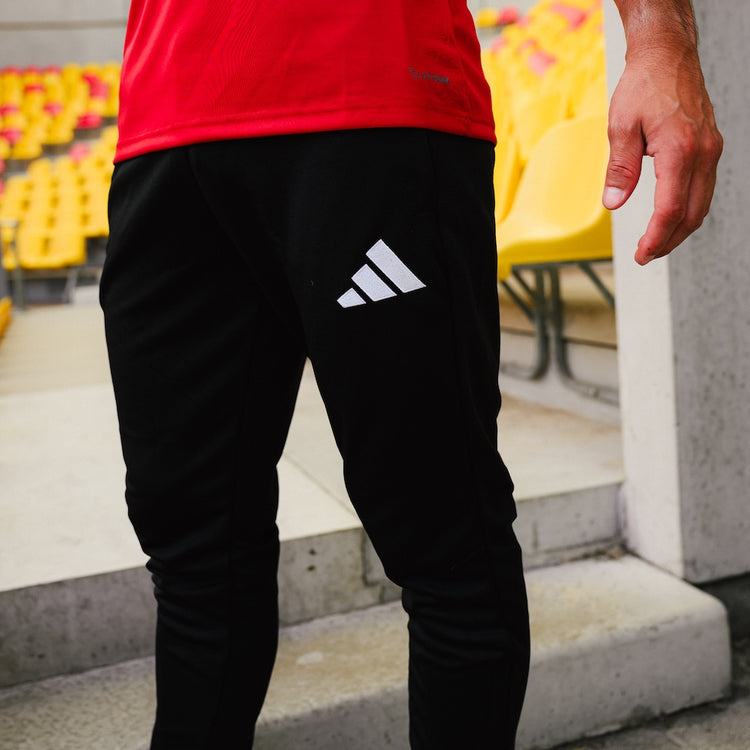 Pantalon survêtement adidas - Adulte
