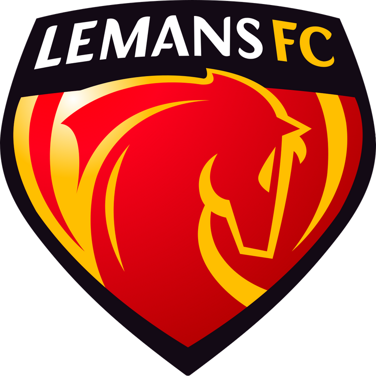 Le Mans FC