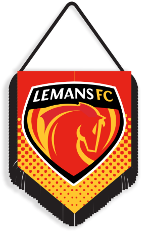 Petit Fanion