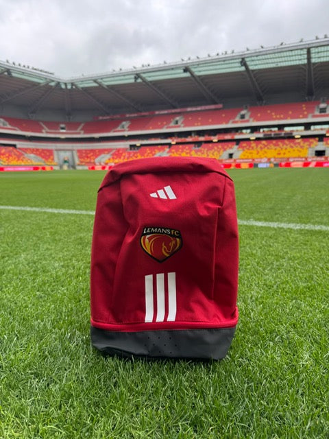Sac à chaussures Adidas
