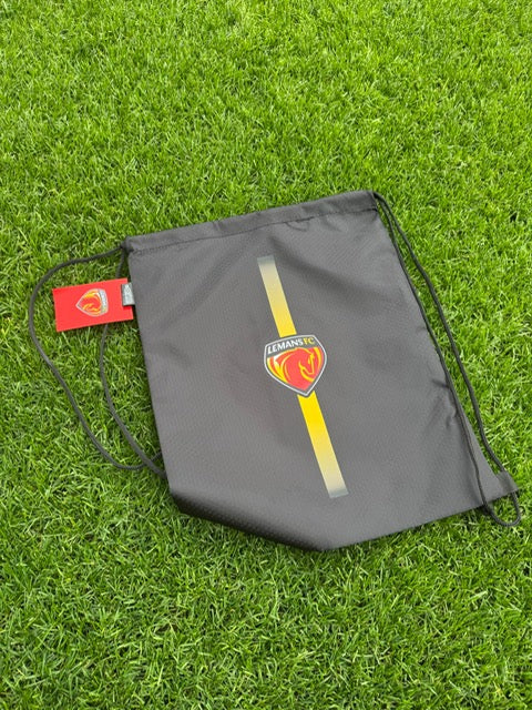Sac cordelette Le Mans FC