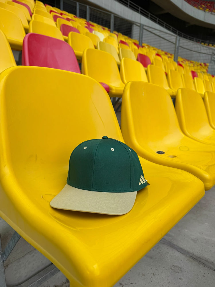 Casquette Adidas Third