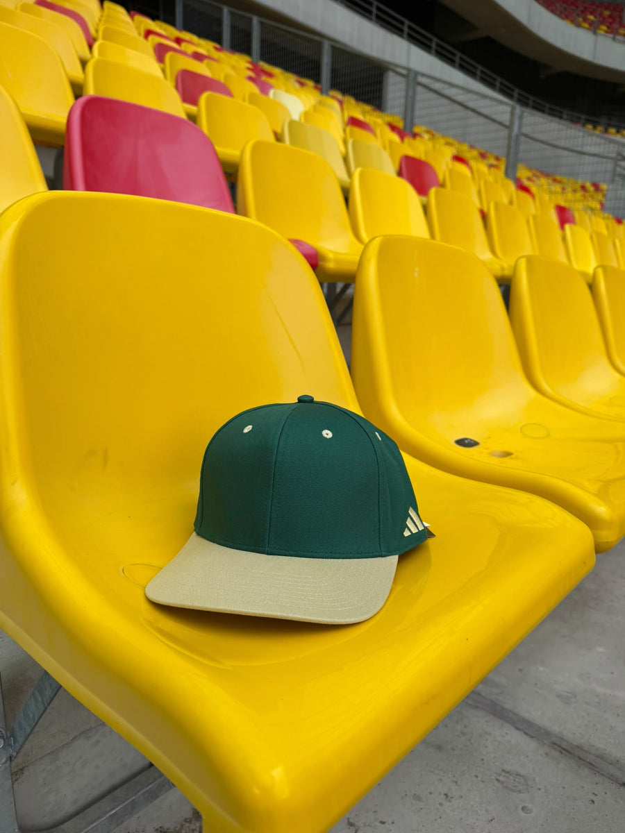 Casquette Adidas Third