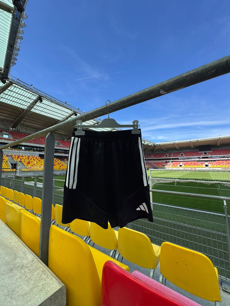 Short Entraînement Pro Adidas 26/27