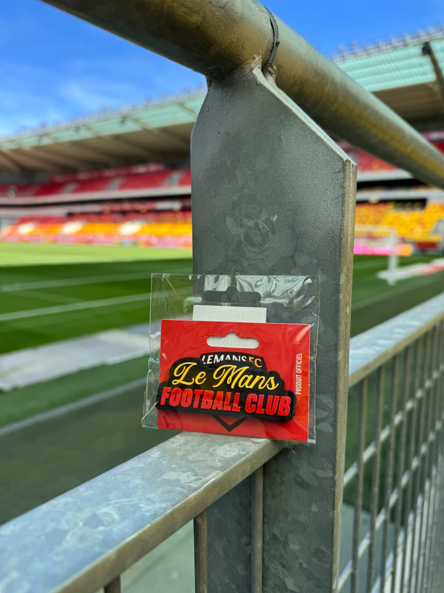 Magnet Le Mans Football Club