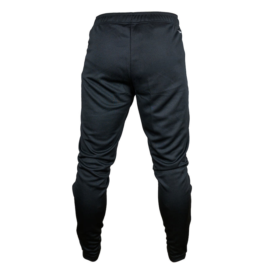 Pantalon survêtement adidas - Adulte