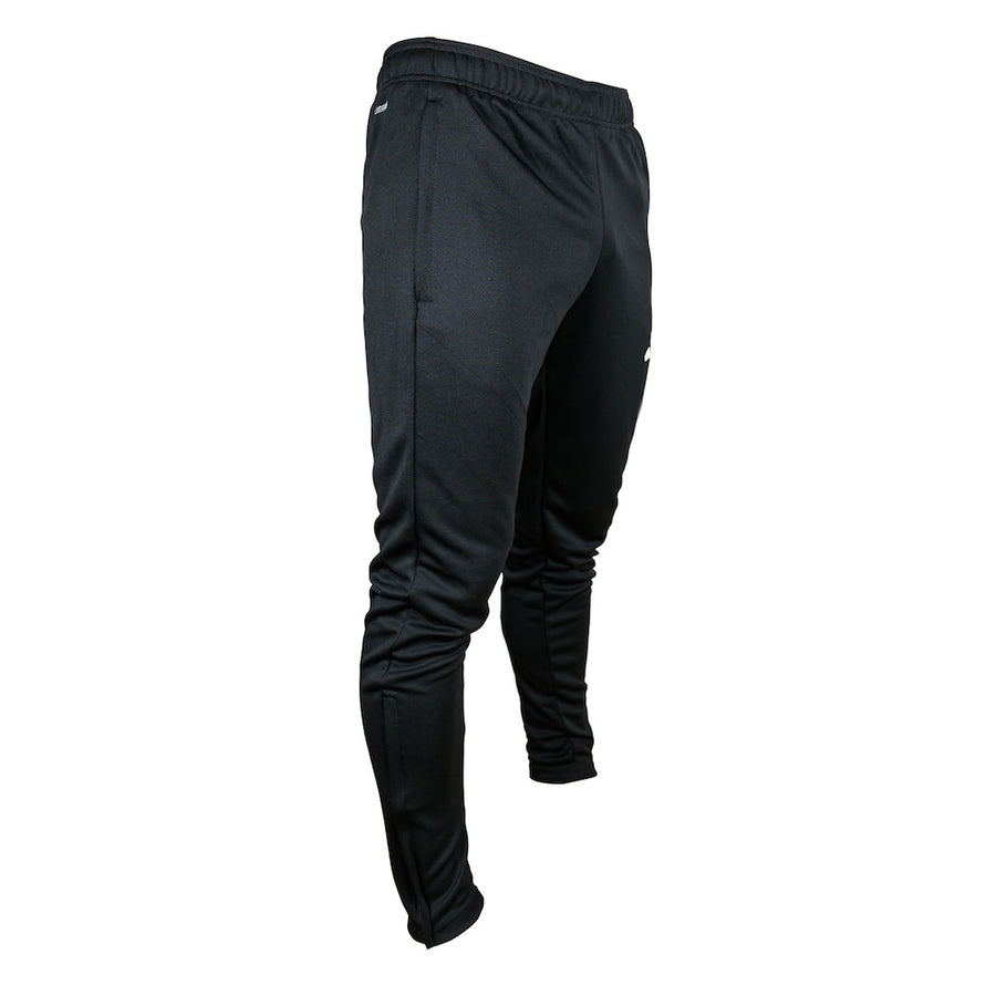 Pantalon survêtement adidas - Adulte