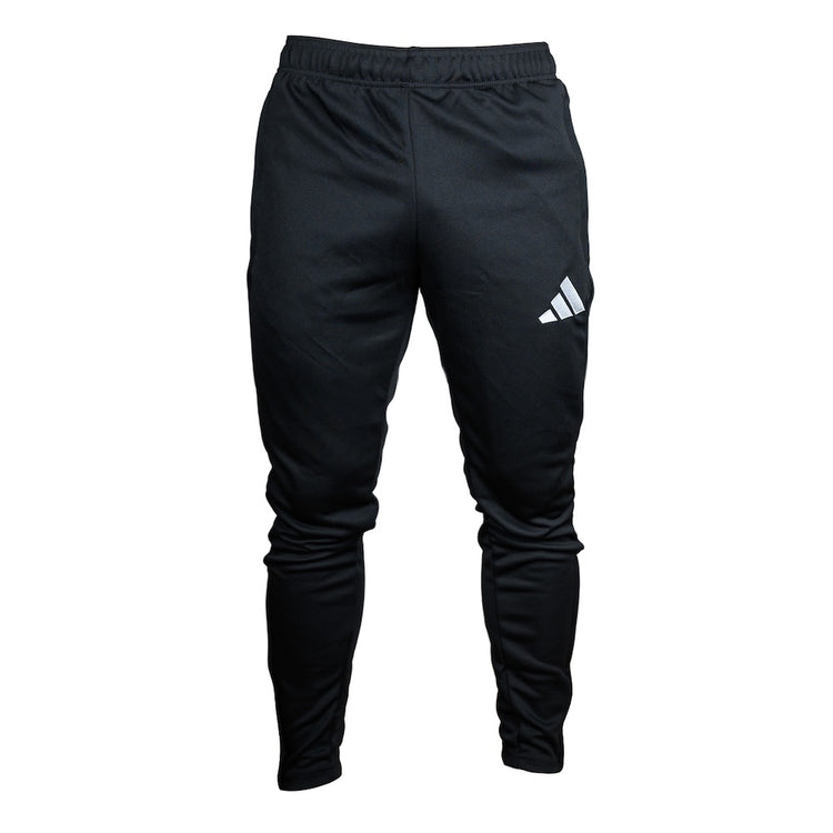 Pantalon survêtement adidas - Adulte