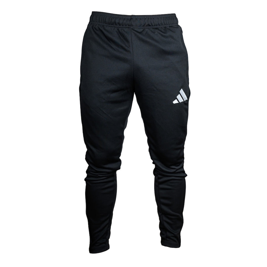 Pantalon survêtement adidas - Adulte