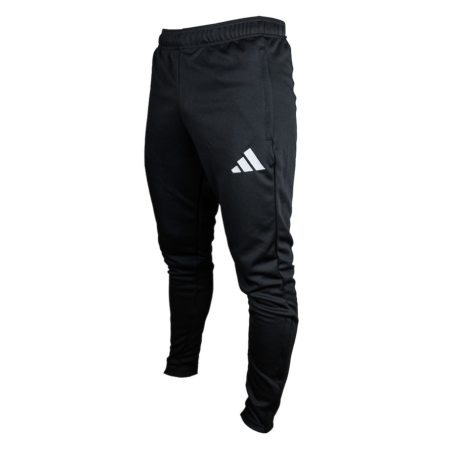 Pantalon survêtement adidas - Adulte