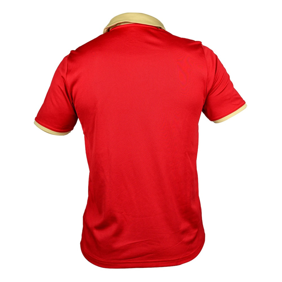 Polo adidas - Adulte