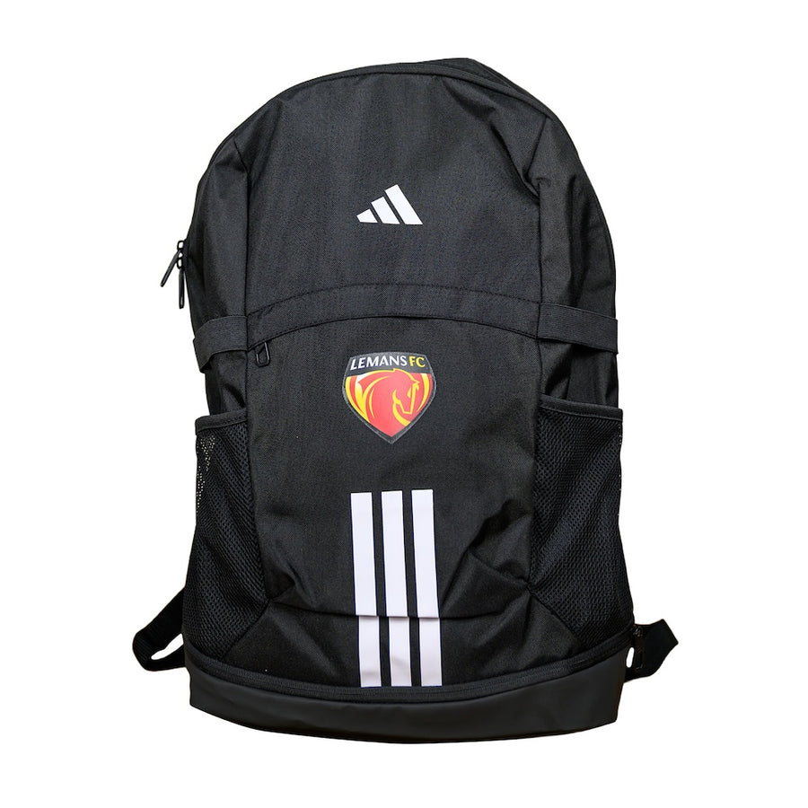Sac à dos adidas
