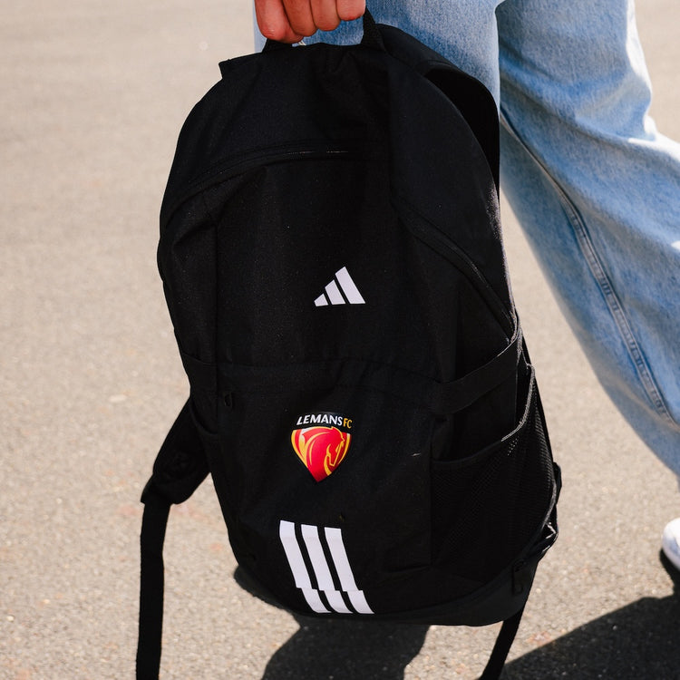 Sac à dos adidas