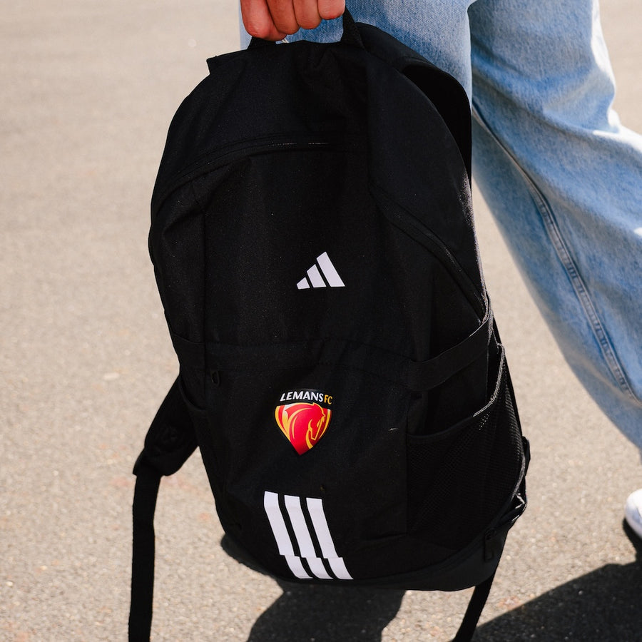 Sac à dos adidas