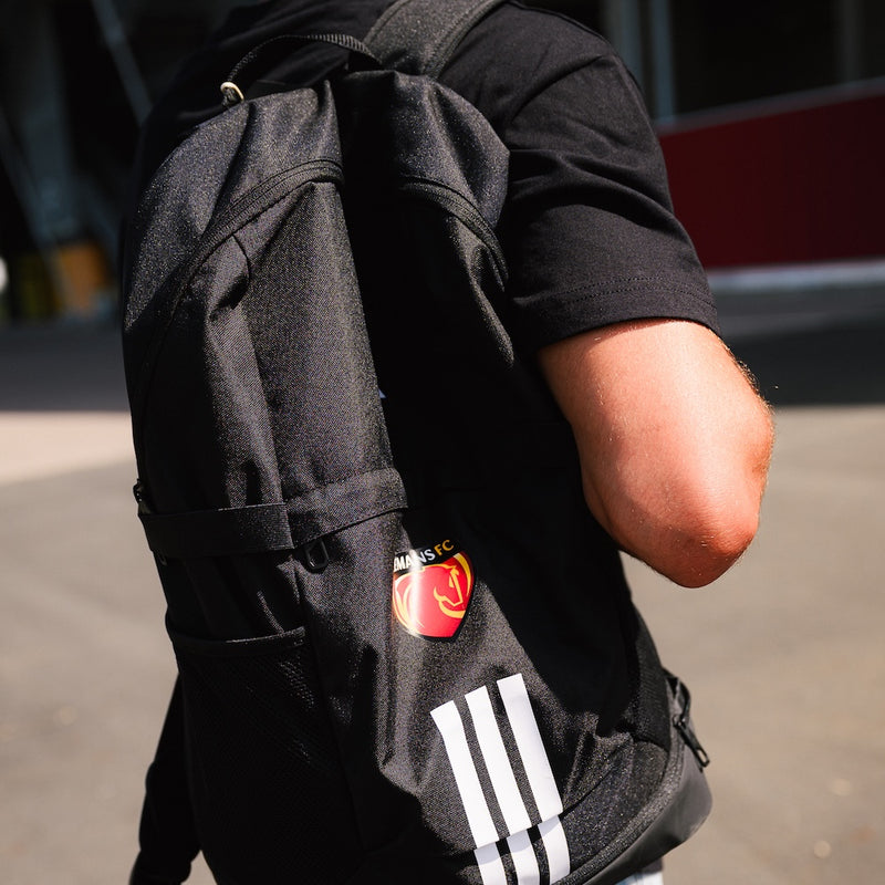 Accessoires