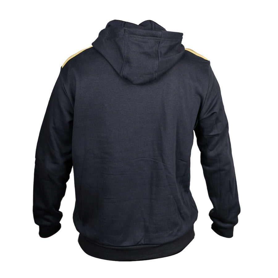 Sweat à capuche adidas - Adulte