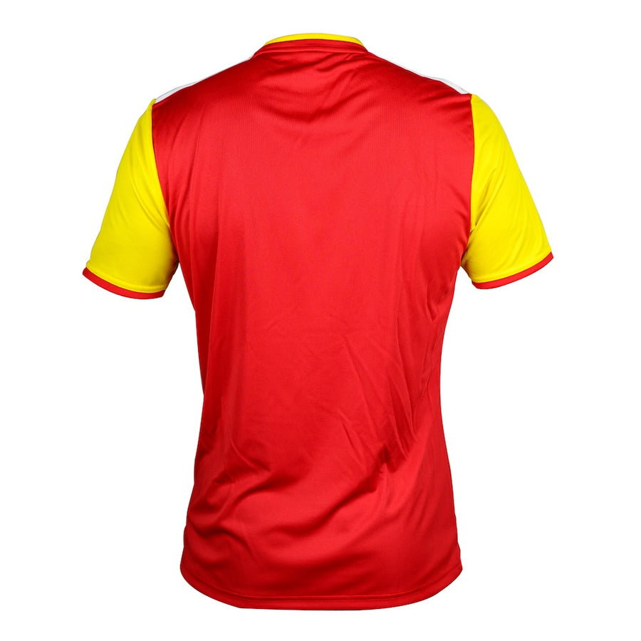 Maillot d'entraînement adidas - Adulte