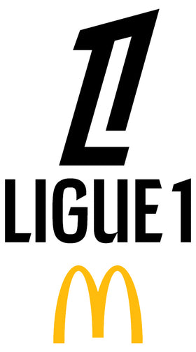 Ligue 1