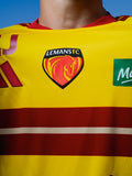Maillot Domicile Le Mans FC 2026 2027